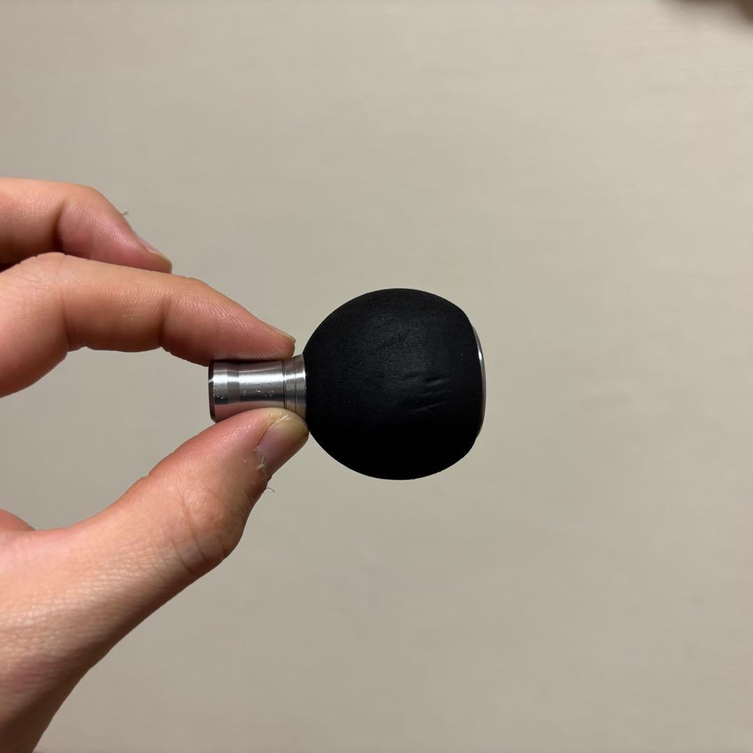 【訳あり大特価】19セルテートlt5000dーcxh 箱あり(値下げ依頼受付中)