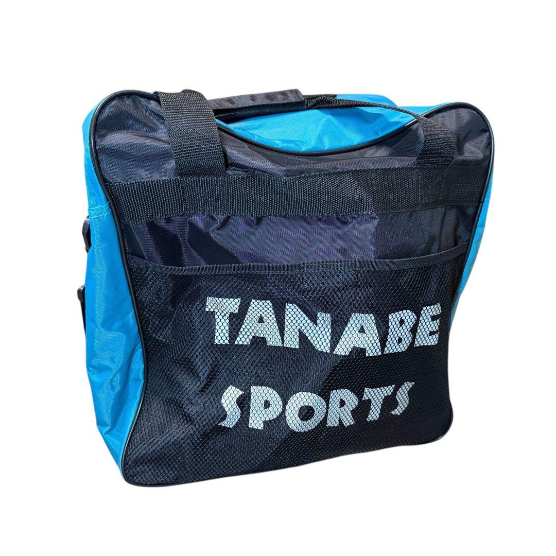 HEAD VECTOR EVO 120スキー用ブーツ24-24.5