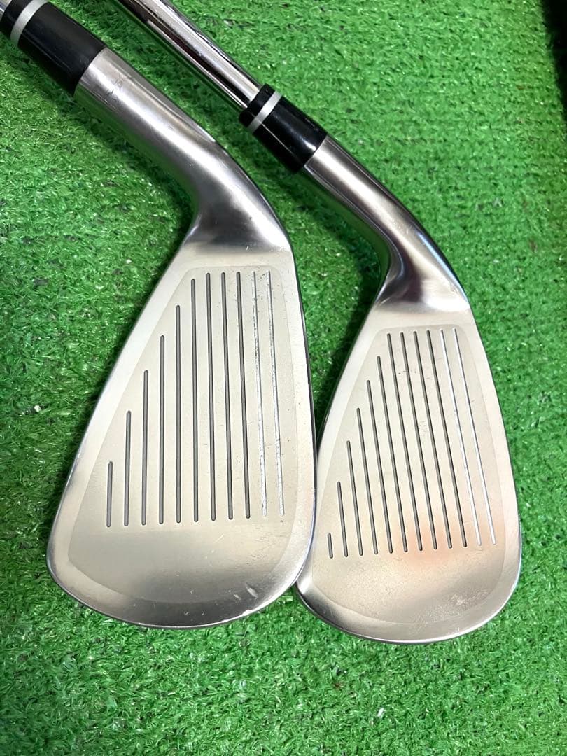 ナイキ　スリングショット　稀少