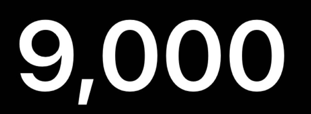 【フナセさん専用】 トミカ 2000GT ミニカー 1974年製　白