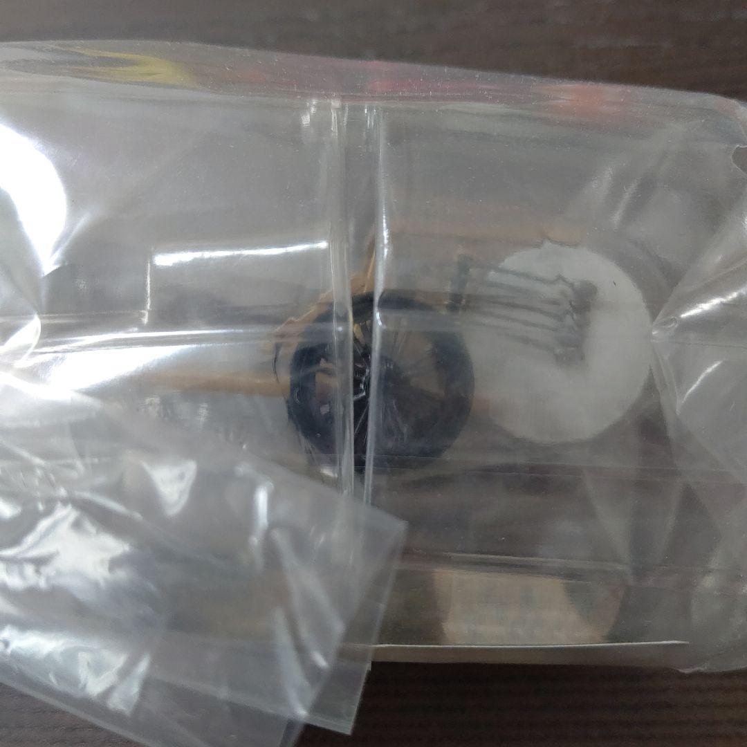 超レアモナリザレオナルドダビンチスケッチコレクションミニチュアフィギュア6セット