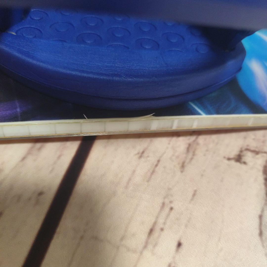 ROXY スノーボード 板