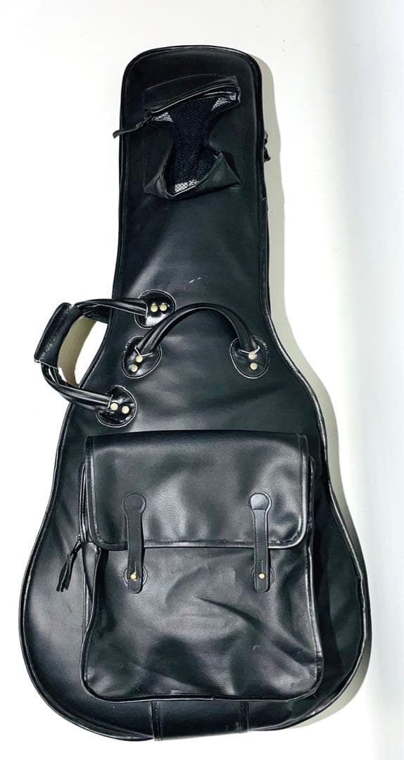 【希少】B.C.RICH Mockingbird モッキンバード エレキギター