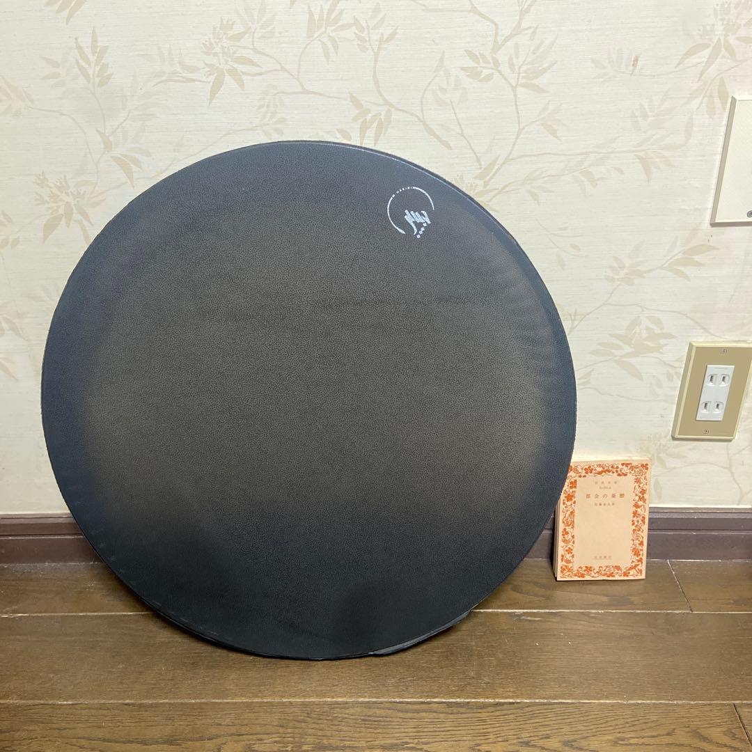 【生産終了・激レア】Habibi Professional Daf ダフ