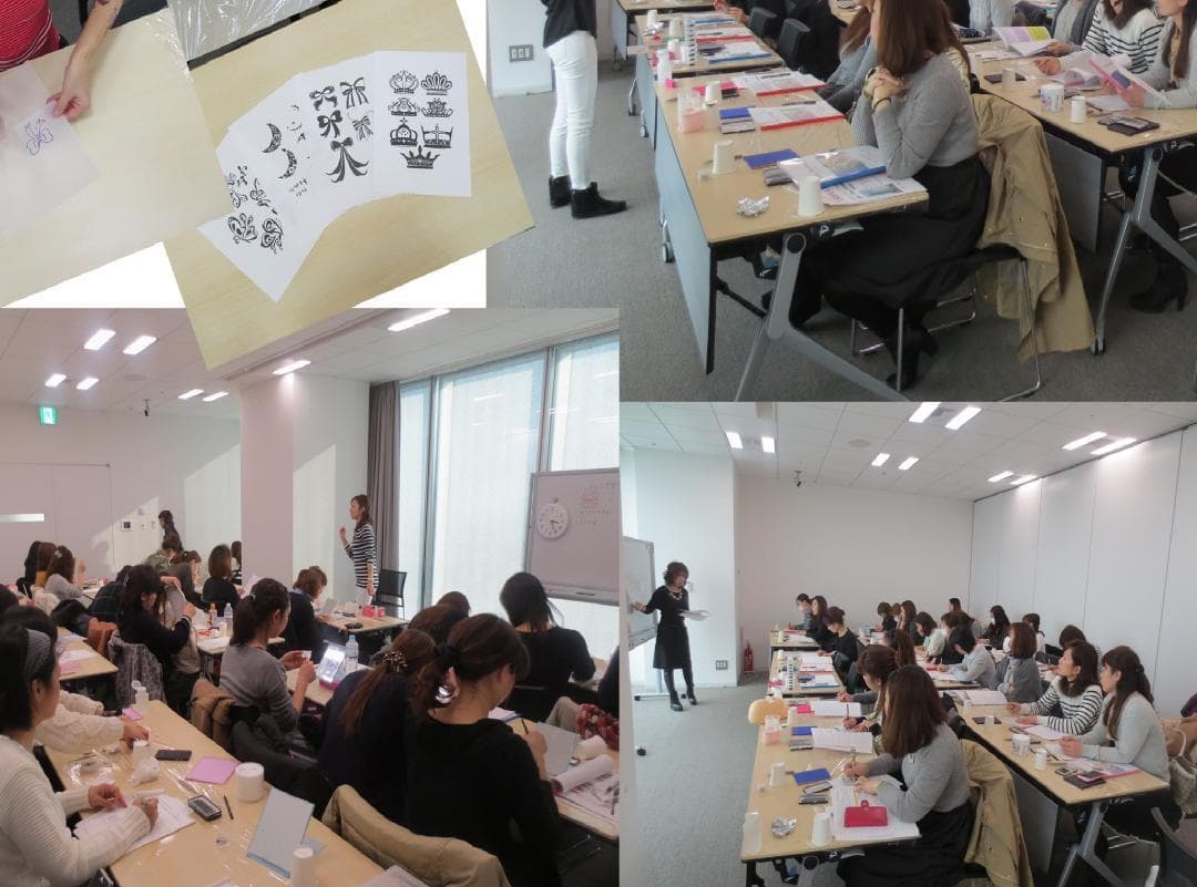 ≪商材≫お得な２セット！！ジャグアタトゥー＋ボディジュエリー超豪華キット