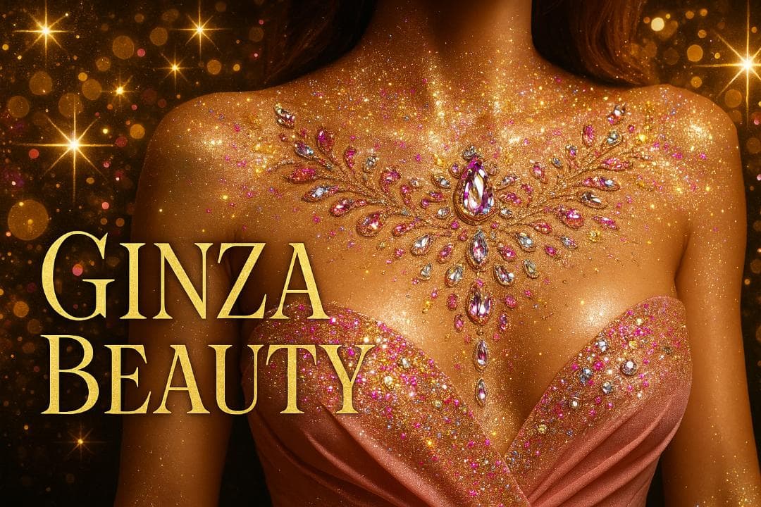 ≪商材≫お得な２セット！！ジャグアタトゥー＋ボディジュエリー超豪華キット