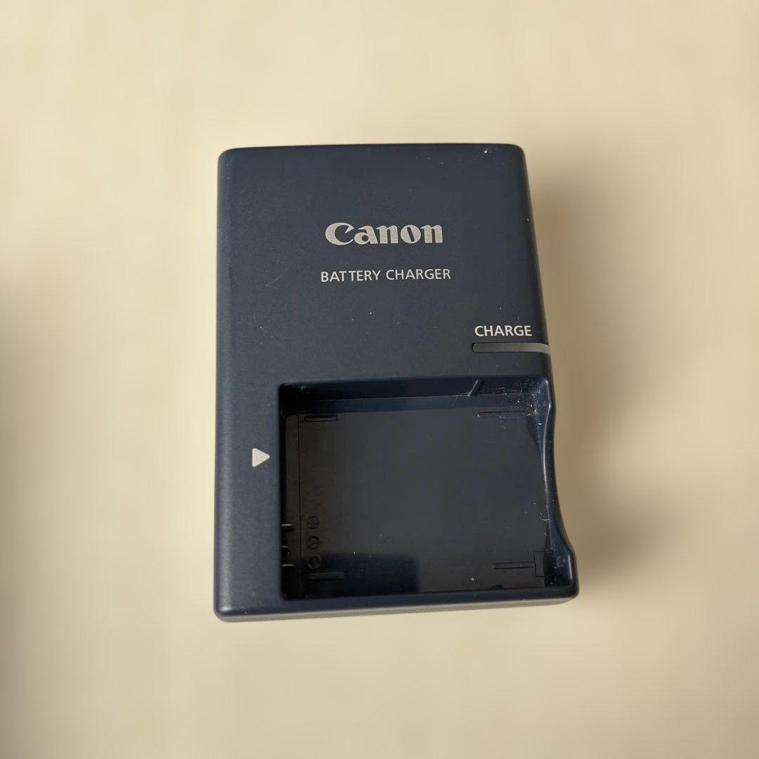 キャノン　Canon IXY DIGITAL 920 IS