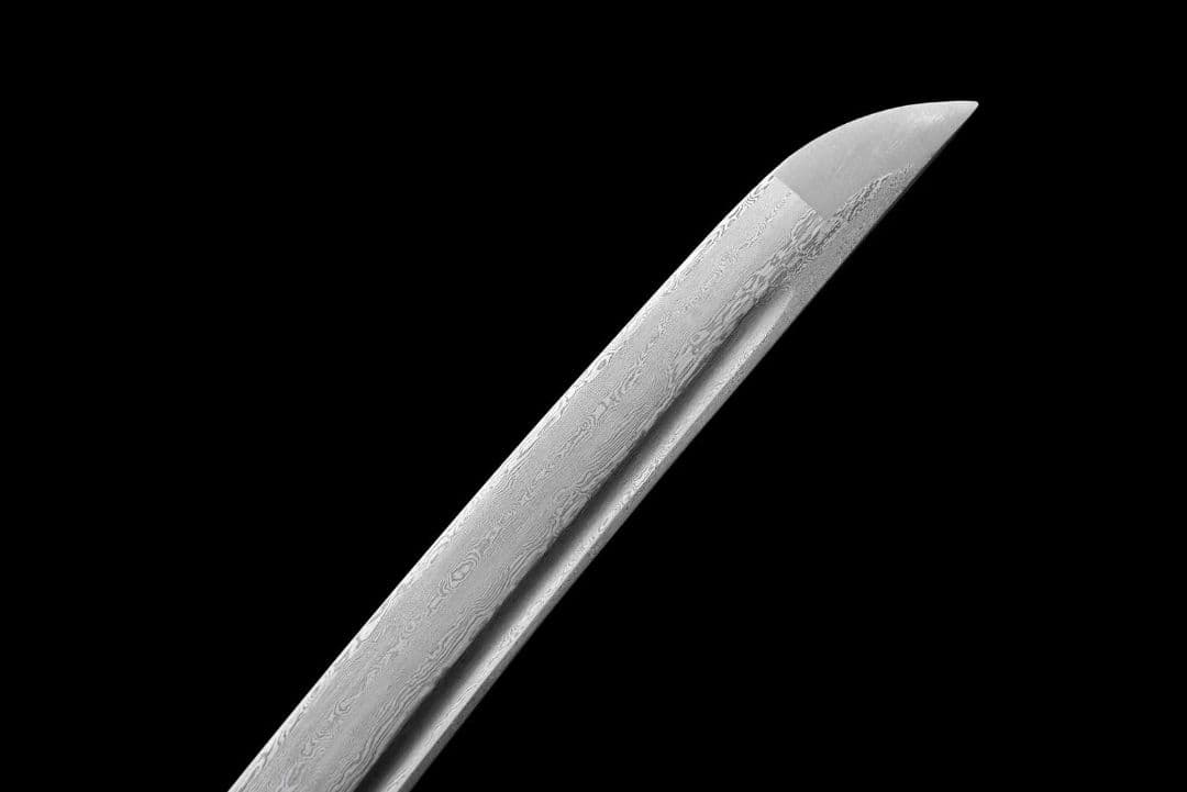 【青龍】古兵器 武具 刀装具 日本刀　模造刀 居合刀 武士道 鑑賞用 肋差 短刀