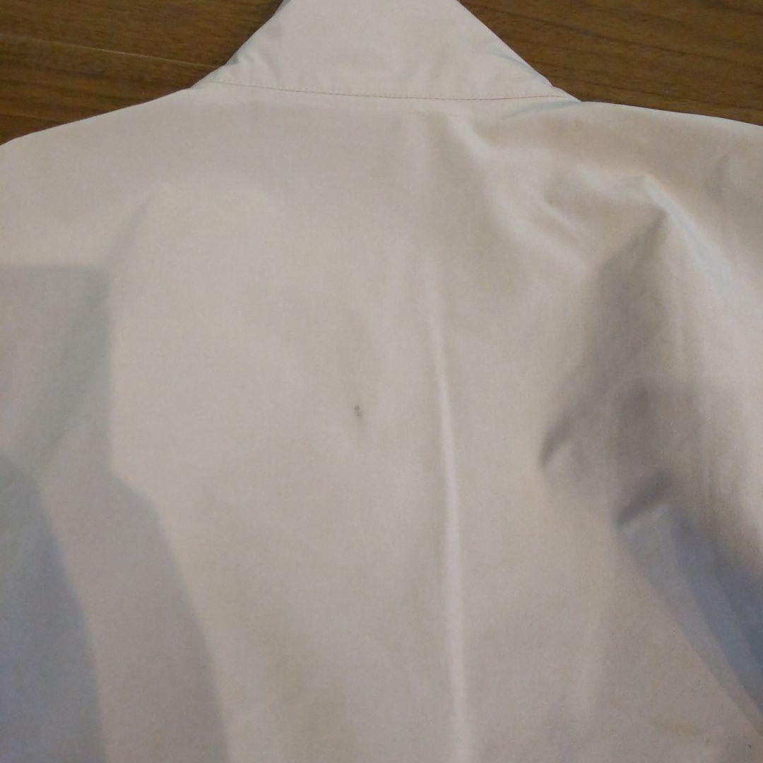 テーラーメイド ゴルフ レディース レインウェア セットアップ М