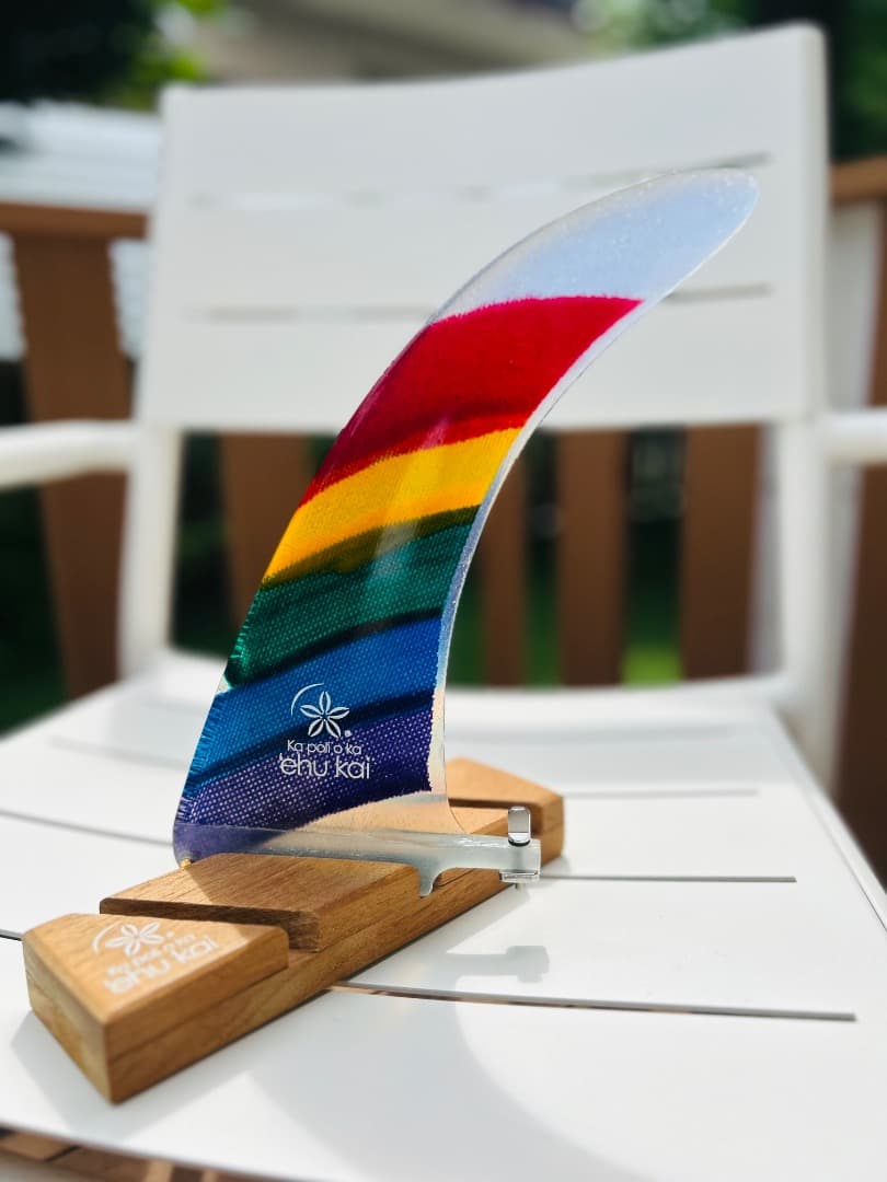 た*ち様 1点物⭕️お安く!◎Custom 5colors FLEX◎8.74