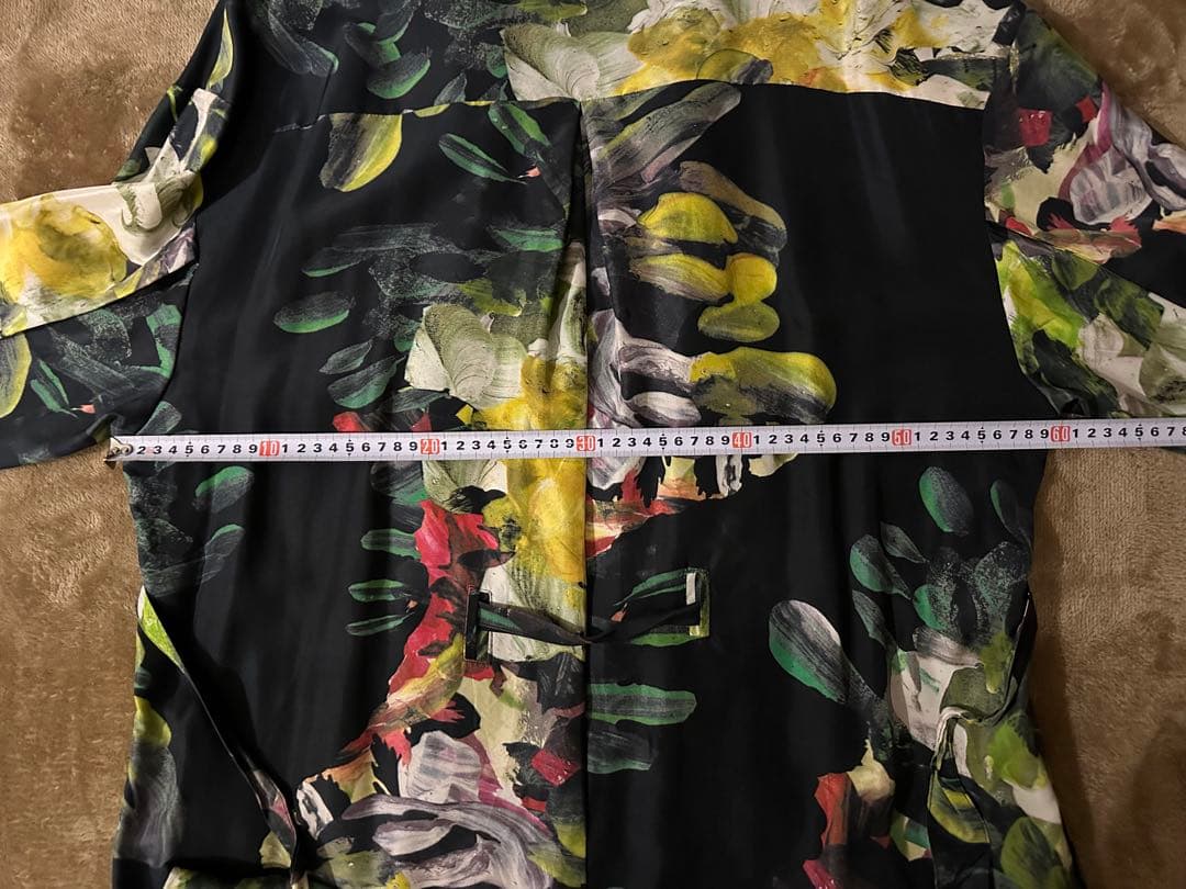 レア HENRIK VIBSKOV All-In-One