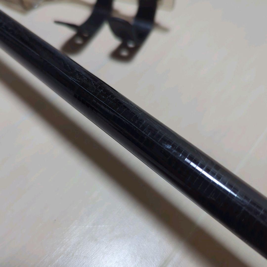 がまかつ がま磯 レセプター 1.5-53 Gamakatsu RECEPTOR