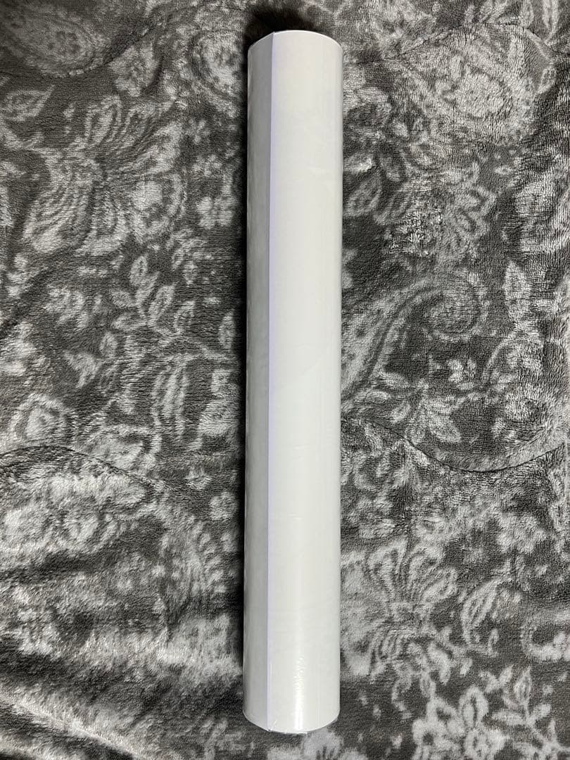 いのまたむつみ回顧展　B3ポスター　非売品　未開封品