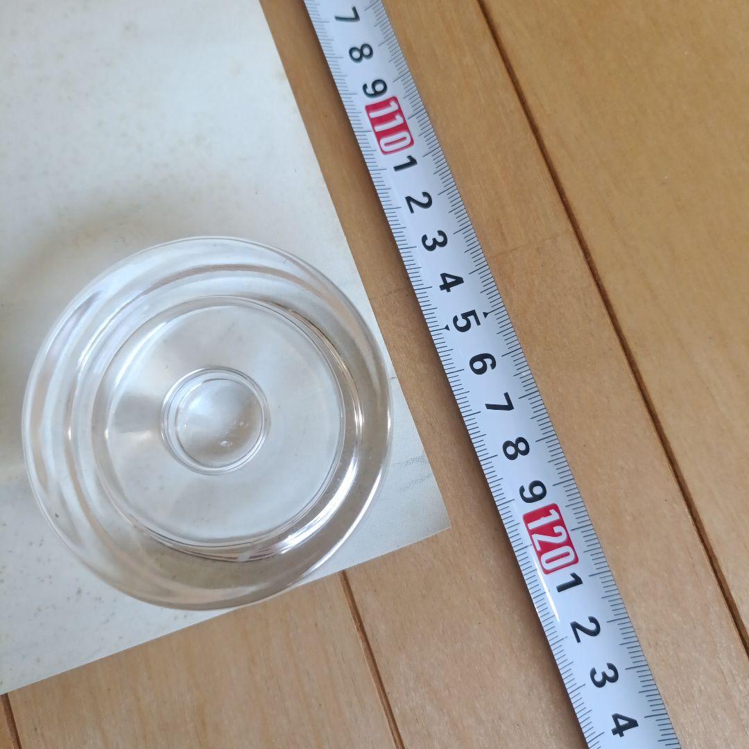 MICHAEL JACKSON 1987 日本ツアー 特大ポスター 限定品