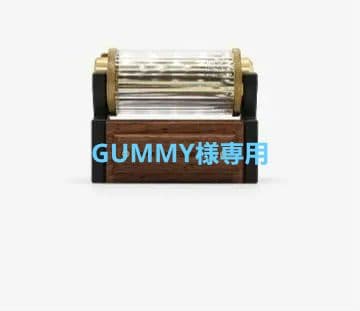 【新品未使用】WWW_38クワガタ　WHAT WE WANT