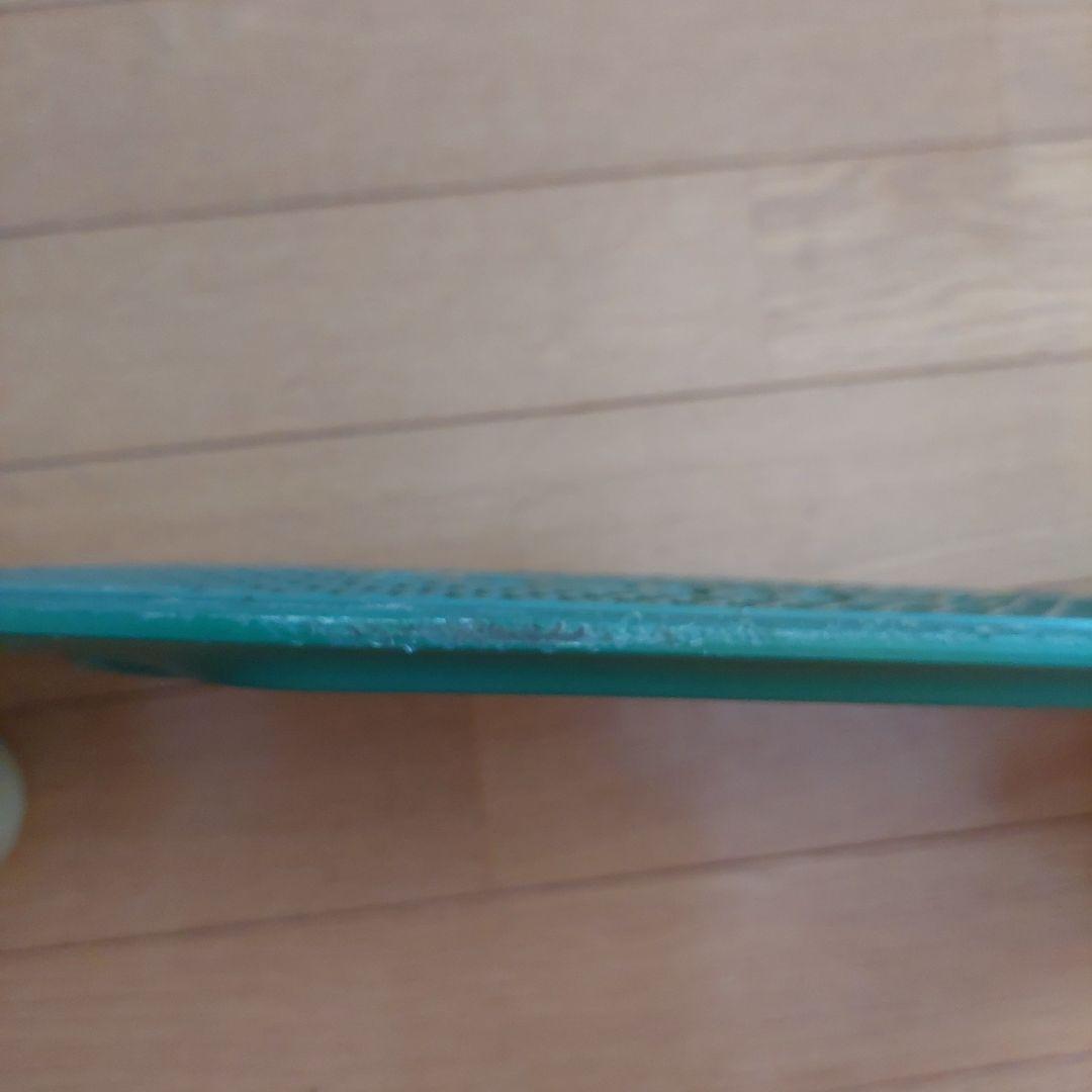 Penny スケートボード ターコイズ
