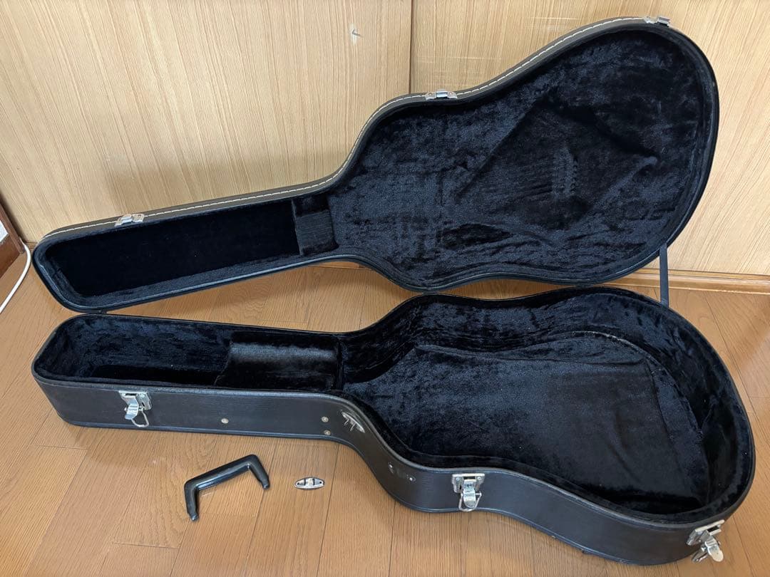 Yamaha LL-10J アコースティックギター