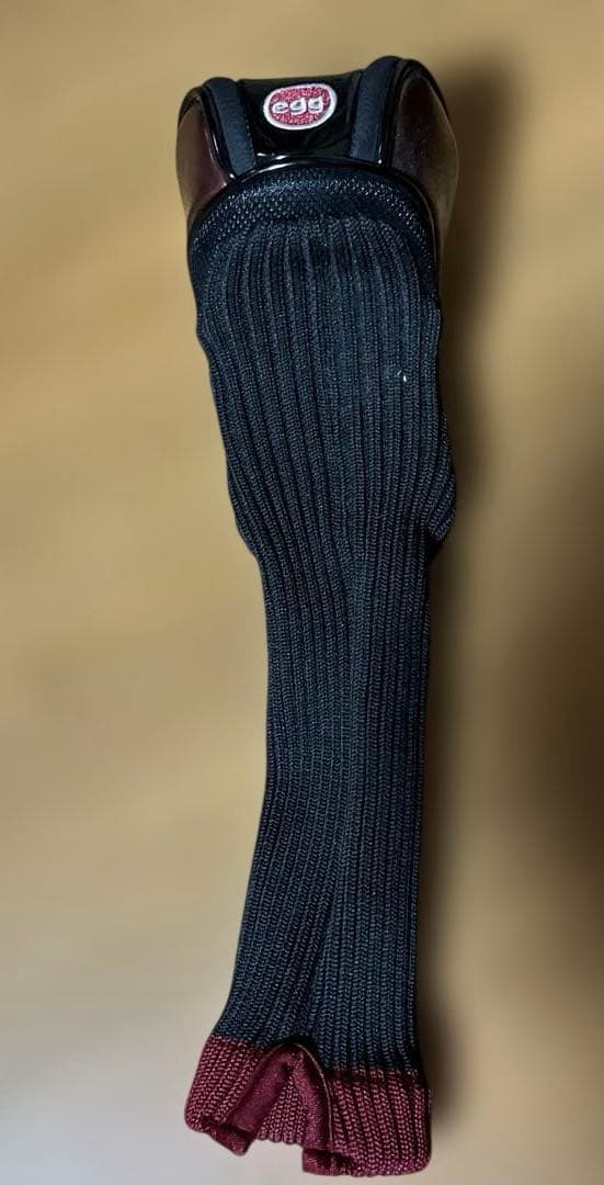 プロギア egg 11W