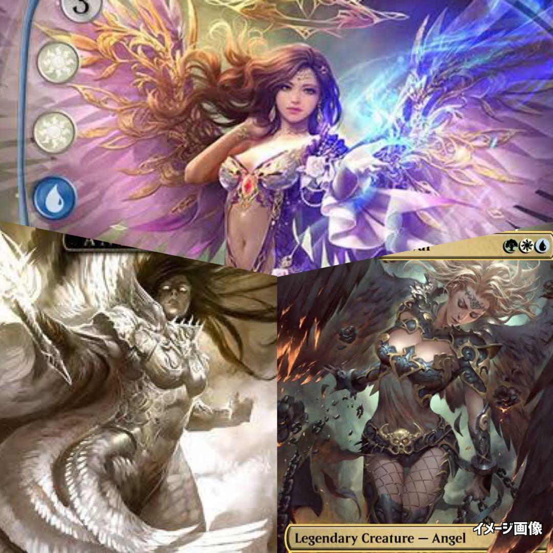 第七版マジックザギャザリング《MTG未開封パック》絶版廃盤