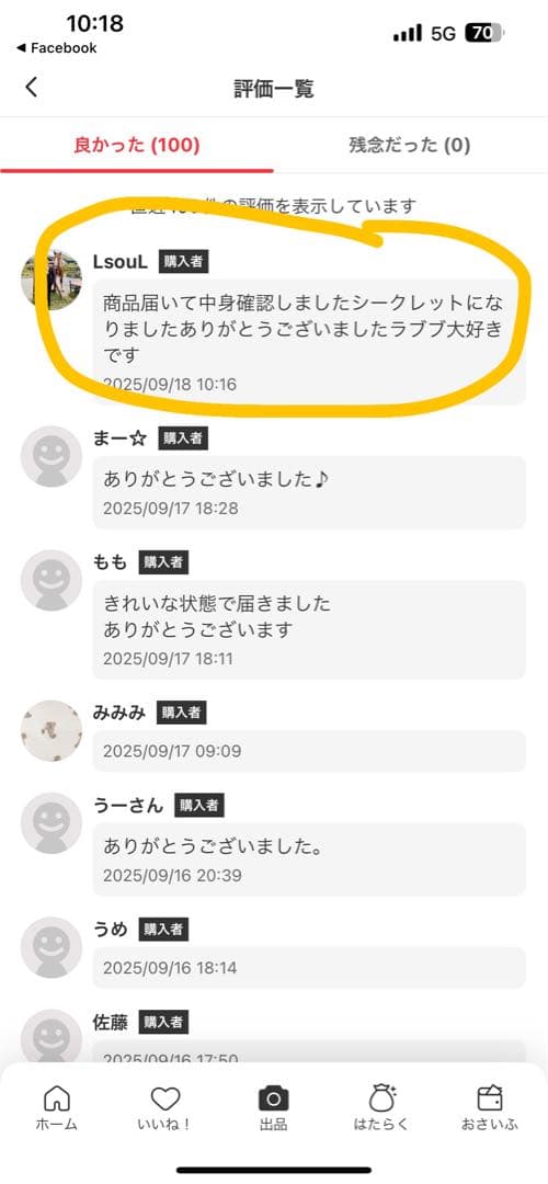 【正規品・未開封】Labubu Big into Energy