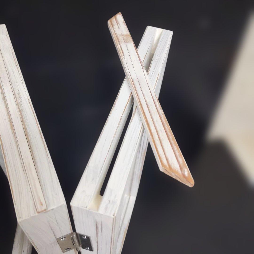 モフモフ 額縁セット