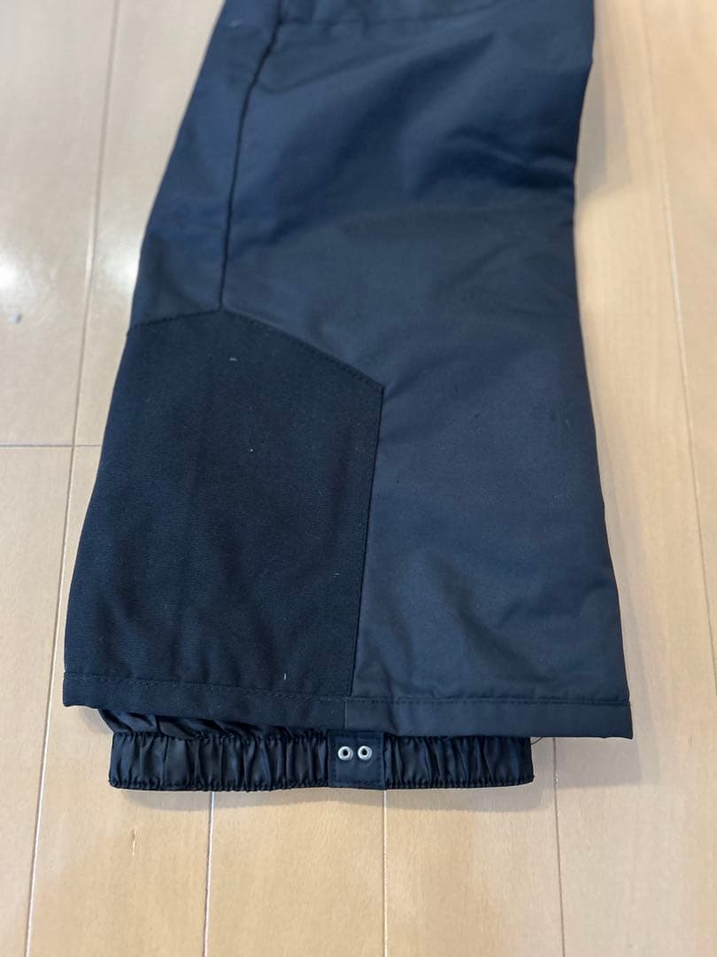 BILLABONG　ビラボン　上下セット　レディース　スノーウエア