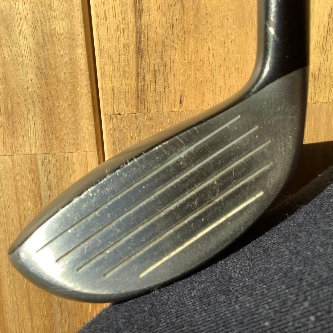 NIKE 　vapor ヴェイパースピード サスクワッチ