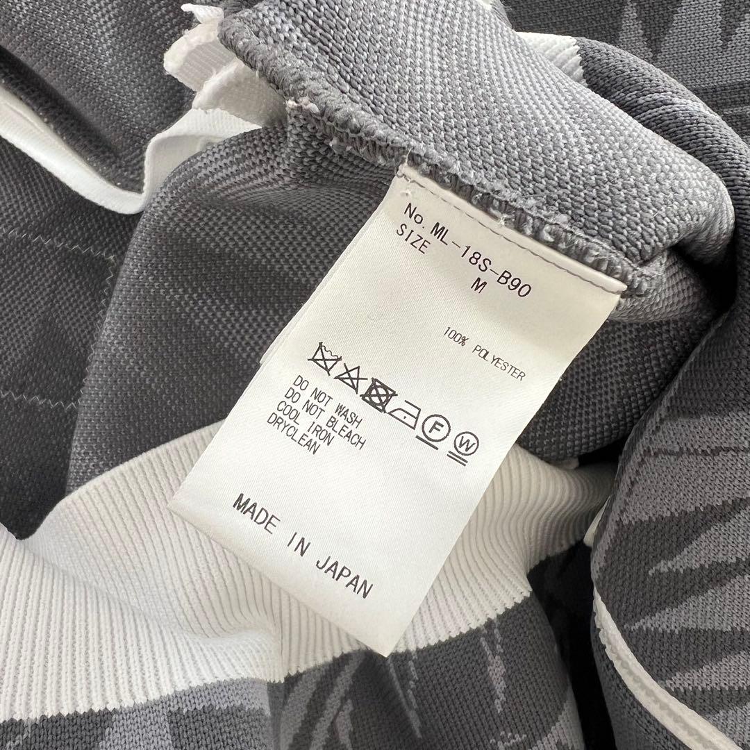 MARK&LONA マークアンドロナ