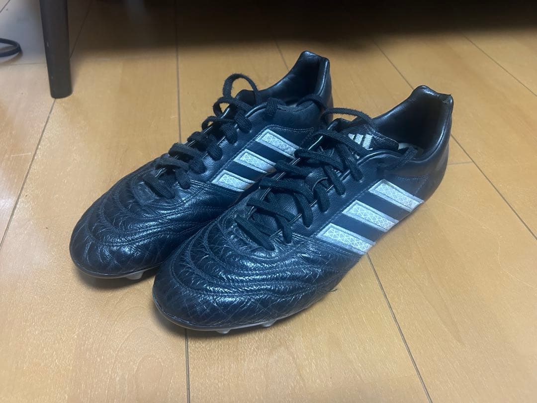 adidas パティークグローロ　16.1 HG