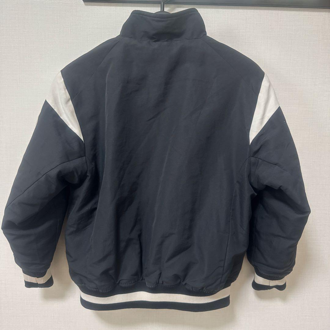 SoftBank Hawks Majestic ジャケット 150