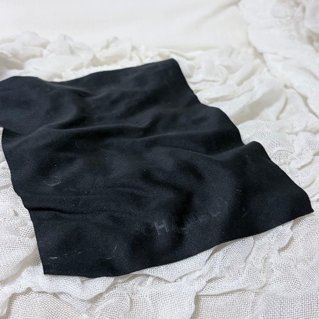 s*s様 CHANEL シャネル サングラス 5208-Q-A チェーン ココマ