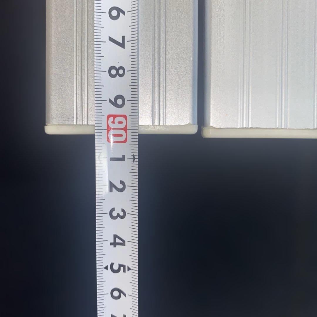 Coleman コールマン　コカ・コーラ ピクニックテーブル　チェア　非売品