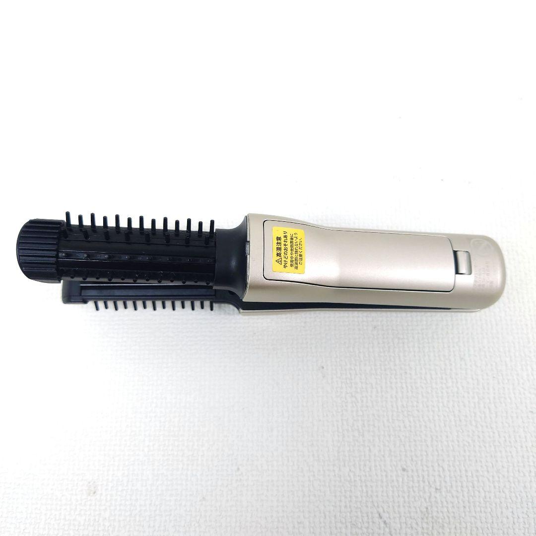 M1118H1 ヤーマン ヘアボリューマー プロ YJHB7N 通電確認済み