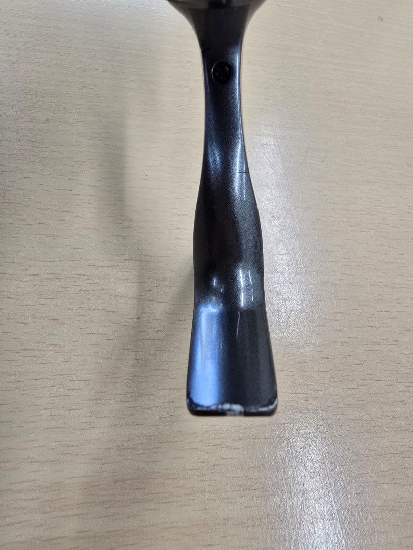 ダイワ 06 イグジスト スティーズカスタム 2004 エリアトラウト