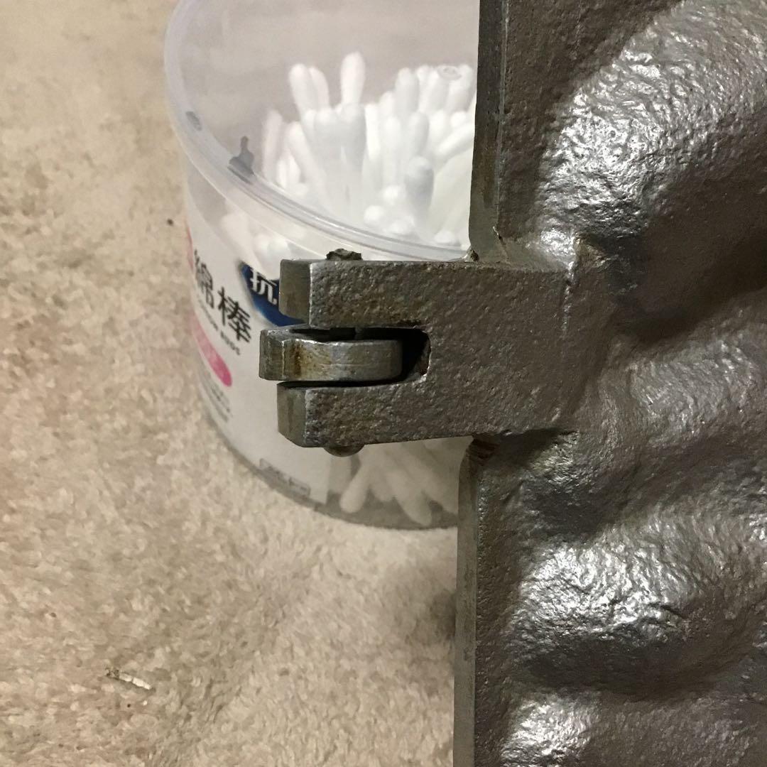 専用takeo様　円谷プロ　帰ってきたウルトラマン　怪獣　大判焼の型　菓子型