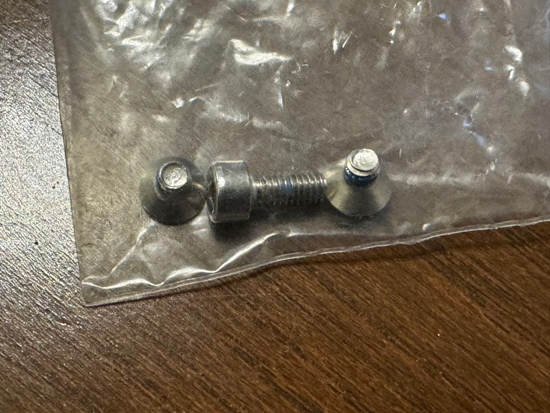 パーツ Roval Alpinist SL Cockpit 90mm x 400mm