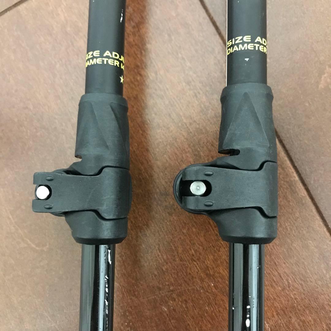 Armada アルマダ　BANTAM 120 DEMO C5 BINDING