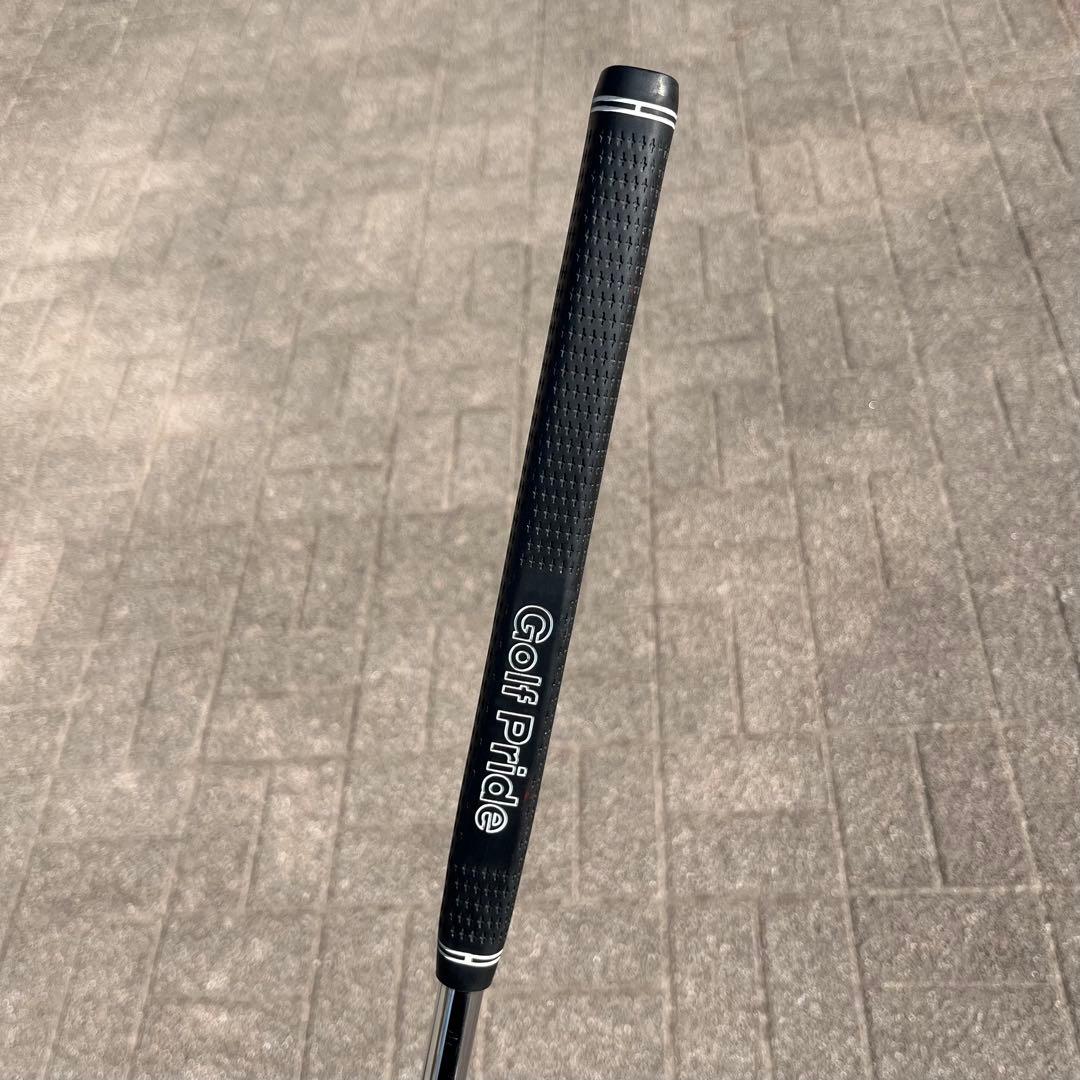 スコッティキャメロン クラシック コロナド2 ガンブルー 極美品 超超激レア