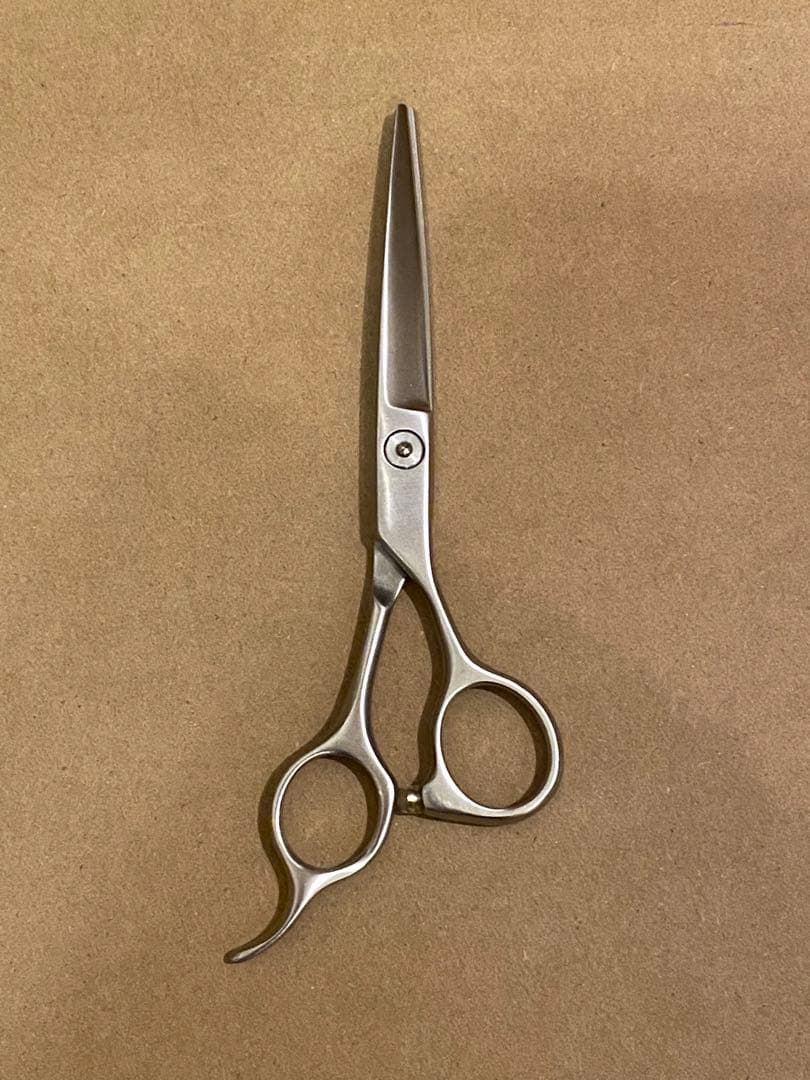 トリミング シザー 15cm トリマー