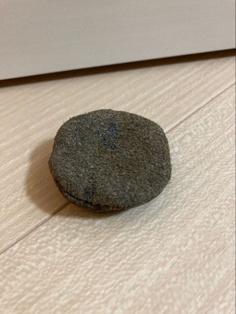 ミリタリーカスタムフィギュア