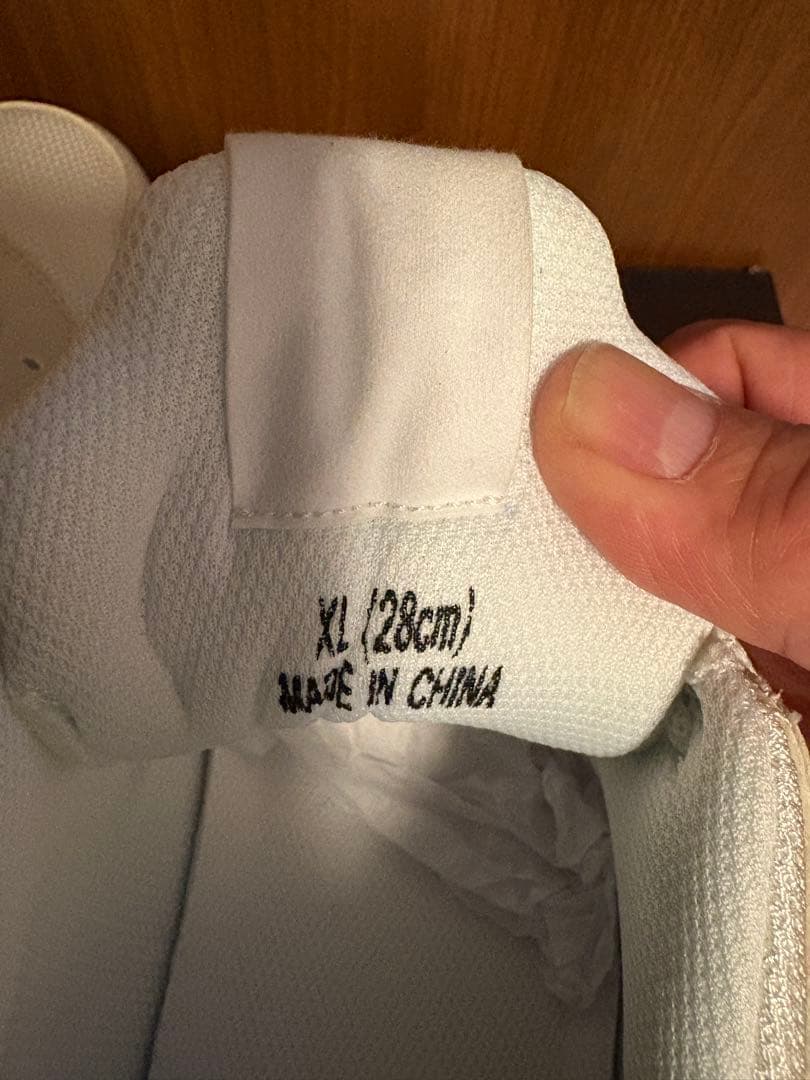 【新品格安・半額以下】SY32 BY SWEETYEARS ゴルフ