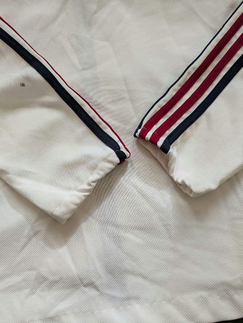 70s USA JCPenney JCペニートラックジャケット ライトジャケット