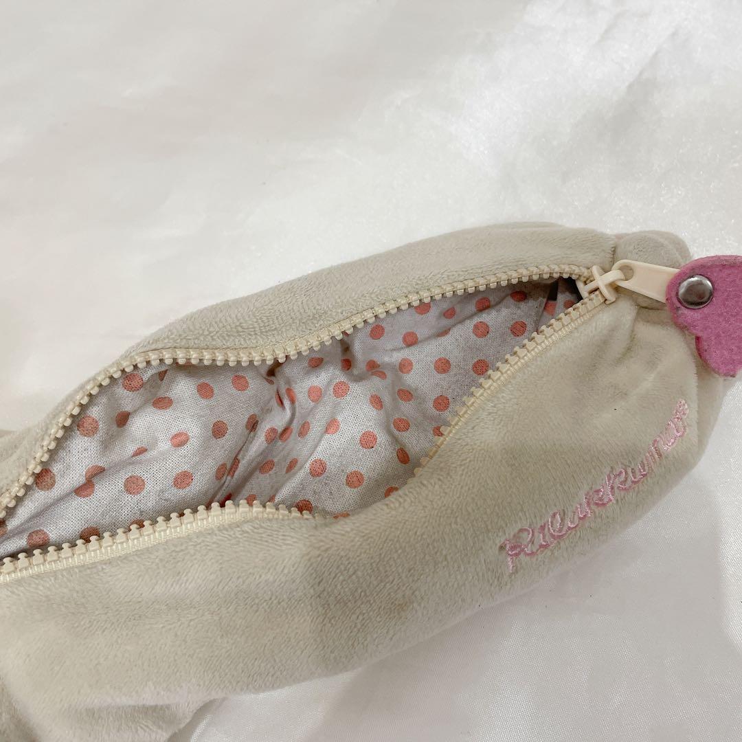 リラックマ コリラックマ まとめ売り 5点セット