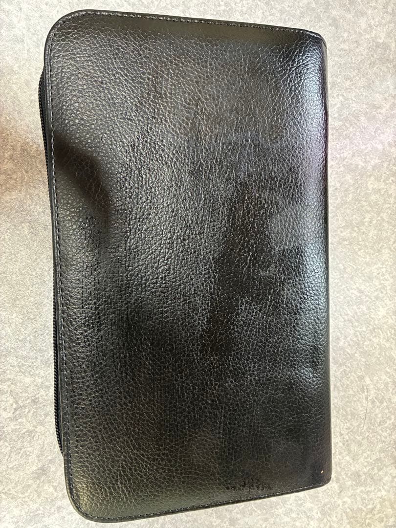 トリミング　シザー　犬　セット　未使用