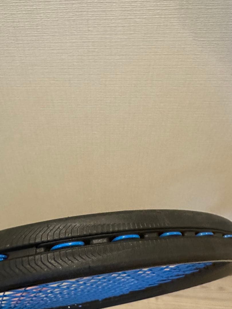 ヘッド HEAD 2025 スピード エムピー レジェンド　ジョコビッチモデル