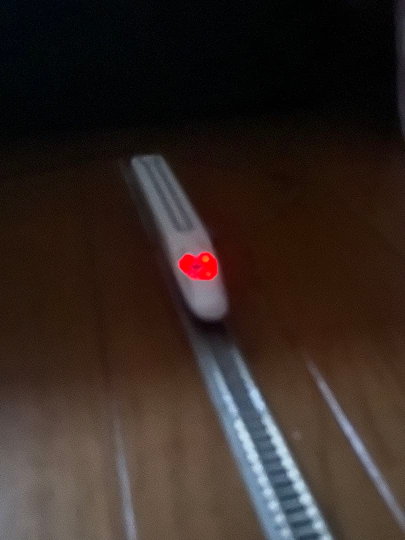 KATO 10-278 E2系1000番台 新幹線 「はやて」 4両基本セット