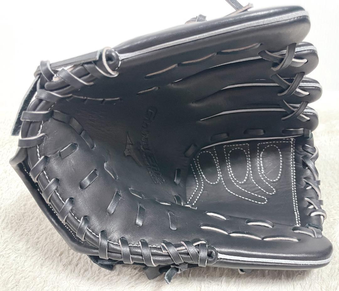 ⭐️未使用⭐️① ミズノ MIZUNO グローバルエリート 田中将大 左用 ①