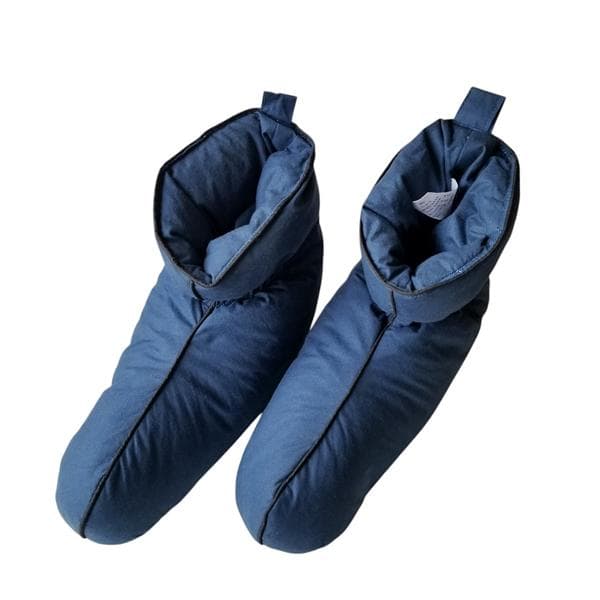 へら用　スカート・シューズ・2点セット　　アウトドア・釣り用