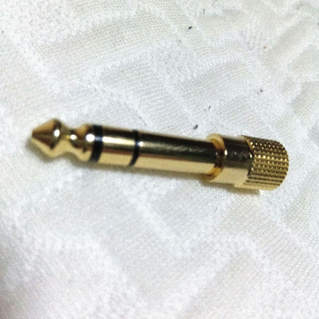 ICOM アイコム IC-7300M オールモード HFトランシーバー