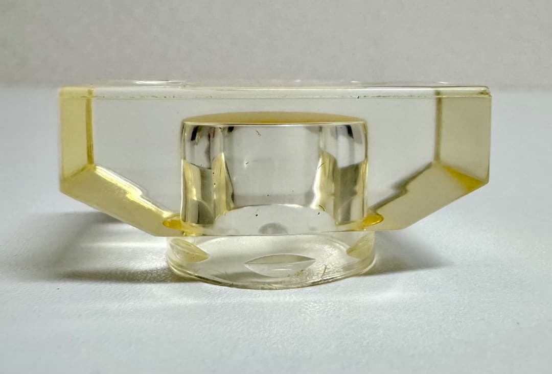 GUERLAIN Champs-Elysees 50ml ゲラン シャンゼリゼ